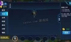 王者吃鸡新爆料视频大全,视频大全揭秘游戏新玩法与更新内容