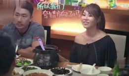 娱乐圈吃瓜博主唠嗑,揭秘明星幕后故事，吃瓜博主带你一探究竟