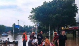 平江最新爆料,揭秘神秘事件背后的真相