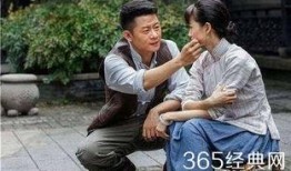 电视剧寒山令在线观看,揭秘江湖恩怨，探寻神秘寒山