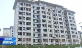 邢台房产最新爆料,揭秘最新热门楼盘与价格走势