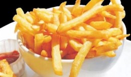 网友爆料薯条事件视频大全,网友爆料背后的真相揭秘