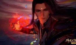 唐三究极爆料视频大全,揭秘视频大全背后的惊人真相