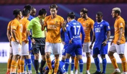 最新足坛爆料视频在线观看,独家视频揭秘赛场幕后风云