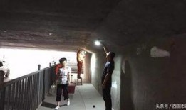 兰州爆料西固事件视频,视频揭露惊人真相