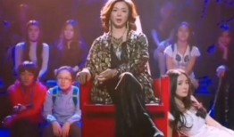 五杀乐队最新爆料歌曲名字,激荡青春，奏响热血旋律