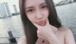 美女主播被爆料视频在线,美女主播被爆料视频引发热议