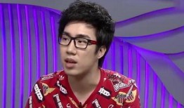 蔡子晴爆料图片大全集最新