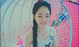 星星哥爆料小小呵视频,小小呵视频背后的惊人真相