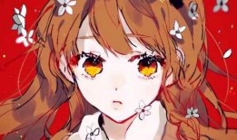 爆料小故事娱乐圈小说,爆料小故事里的爱恨情仇