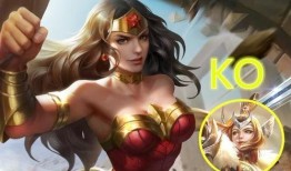 外网雅典娜爆料视频大全,揭秘视频大全背后的精彩瞬间