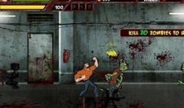 僵尸男技能爆料最新