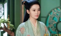 陈钰琪最新八卦爆料视频,幕后真相大起底