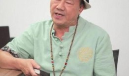 徐江最新爆料事件,揭秘娱乐圈惊人内幕