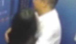 妻子出轨视频在线观看,视频曝光，家庭破裂瞬间