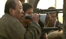 黑枪在线观看,揭秘暗网世界的生死较量