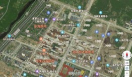 浦东新高苑最新爆料新闻,揭秘神秘豪宅背后的故事