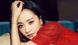 娱乐爆料杨蓉视频,娱乐爆料背后的精彩瞬间