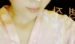 好热视频在线观看,好热视频在线观看，清凉一夏！