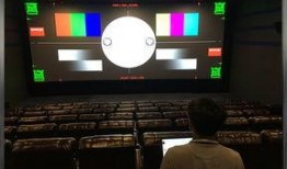 国际影院在线观看,国际在线观影新体验