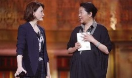 天涯爆料倪萍视频播放,倪萍视频播放引发热议，真相究竟如何？