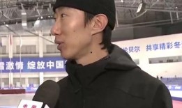 演员吴宇爆料视频大全,揭秘娱乐圈幕后故事