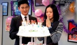 娱乐圈外遇爆料