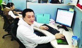 成都台新闻热线电话爆料,惊现神秘事件，真相即将揭晓！