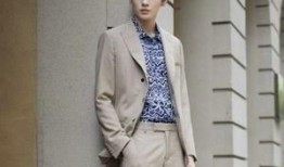 毕雯珺吃瓜娱乐视频大全,笑料百出，欢乐无限