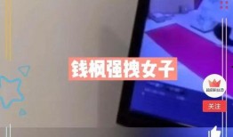 海亮爆料最新消息视频播放,揭秘事件背后惊人真相