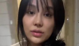 樊小慧的姐妹爆料视频