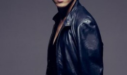 娱乐圈八卦爆料龚俊是谁,娱乐圈新晋流量小生，八卦爆料揭秘其神秘魅力