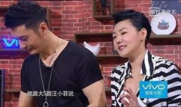 大s和小s爆料视频,视频爆料背后的惊人真相