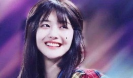 娱乐圈吃瓜化妆师,那些幕后化妆师背后的吃瓜故事