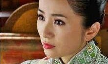 娱乐爆料杨蓉视频,娱乐爆料背后的精彩瞬间