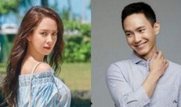 智孝被亲弟爆料视频全集,智孝视频全集背后的惊人内幕