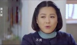 爆料搞笑歌曲大全集视频