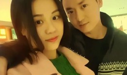 樊小慧的姐妹爆料视频