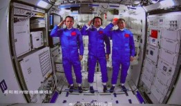 居哥最新爆料新闻报道视频,最新爆料新闻报道视频深度解析”