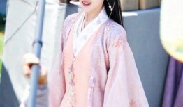 袁冰妍祝卿好最新爆料,揭秘背后惊人真相