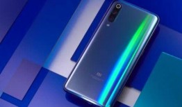 小米9最新爆料,性能与设计双升级，旗舰新篇章即将开启