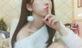 天涯爆料程潇李永钦视频,揭秘娱乐圈背后的秘密