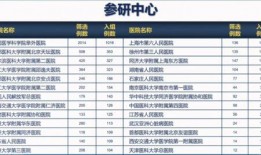 昆山都市爆料事件最新进展,最新进展揭示惊人内幕