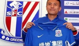 毛剑卿直播爆料视频,足球生涯幕后故事与心路历程