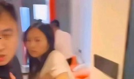 妻子出轨视频在线观看,视频曝光，家庭破裂瞬间