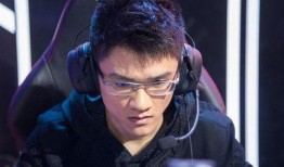 陈湜微博爆料最新消息