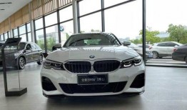 宝马车主最新爆料,揭秘豪华车界的秘密与挑战