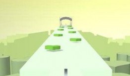 爱恋3d在线观看手机,手机观影，沉浸式浪漫体验