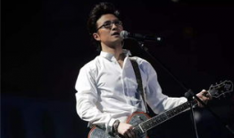 汪峰发歌爆料视频大全下载