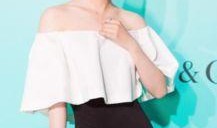 卓勇爆料刘亦菲李现视频,娱乐圈再掀波澜